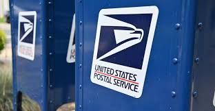 Find the right level of insurance cover for your car, your home, your holiday or yourself with post office money insurance. Usps Delays And Life Insurance Wealth Management