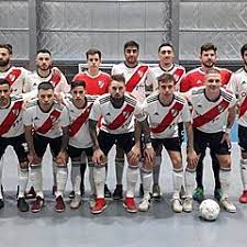 Obviamente, en la foto faltaron milton casco, franco armani y matías suárez, que tras la estadía en la copa américa con argentina, se sumarán en los próximos días al plantel. File Plantel De River De Futsal 821224 122936 Jpg Wikimedia Commons