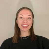 Gail Crossman's Instagram, Twitter & Facebook