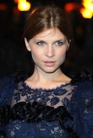 The Tunnel season 1 Episode #1.4 Reviews