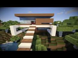 Vediamo insieme diverse case costruire nella vanilla su minecraft ita! Case In Pannelli Coibentati Case In Minecraft Belle