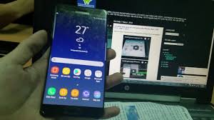 Jun 23, 2019 · and mdm lock should be bypassed ! Remove Samsung Knox Mdm Does Not Allow Factory Reset Disable Odin Mode Youtube