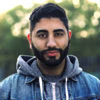 30+ "Diodonet" profiles