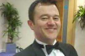 Family reunites across history