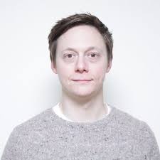 Sebastian Ewert (@sebastian_ewert)