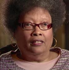 Deborah Johnson - IMDb