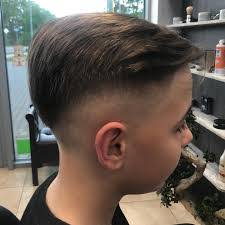 Daniel Zelek's Instagram, Twitter & Facebook