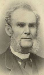 Lackawanna, PAGenWeb Obituaries, Page 1