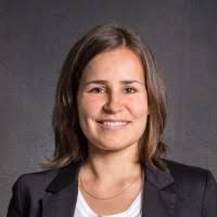 30+ "Cathy Linn" profiles