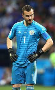 Pin On World Cup 2018