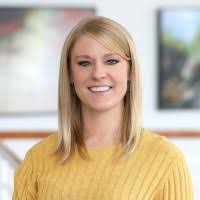 100+ "Carrie Ellis" profiles