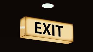 We did not find results for: You Need An Exit Plan When Cancelling A Credit Card Your Mileage May Vary