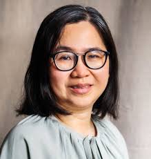 Independent Doctors & Health Providers operating out of Whitehorse Medical 