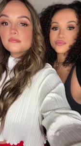 Nadia Wills Give Sister Work Location