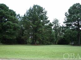 Maybe you would like to learn more about one of these? Columbia Real Estate Columbia Nc Homes For Sale Zillow