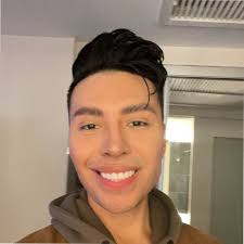 Randy Barrera Email & Phone Number