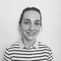 Rachel Elman's Instagram, Twitter & Facebook