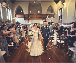 Western Australia Wedding Venues Weddingvenues Com Au