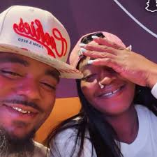 Lakendra Lottie and Christopher Royal's Baby Registry at Babylist