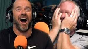 Ditts Cops The Biggest Prank Yet, With Help From Port Adelaide!