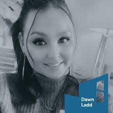 Meet Dawn Ladd, the assistant manager at Muse Apartments in Arizona! "After  careful consideration and a thorough evaluation of Dawn Ladd's exceptional  contributions to our team in AZ, it is with great