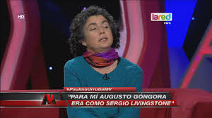 La historia de amor entre paulina urrutia y augusto góngora comenzó en 1994, cuando ambos trabajaban en televisión. Augusto Gongora Archivos La Red