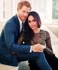 The marriage of meghan markle and prince harry was anything but ordinary. What Is Meghan Markle S Net Worth Daily Mail Online