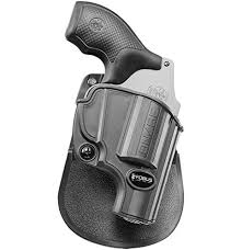 Wide selection of top quality products from authorized dealer. Top 10 Leather Ankle Holster For Sw Bodyguard 38 Special Of 2021 Huntingcolumn