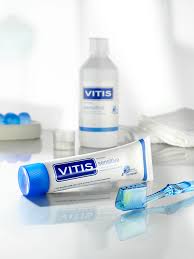 Image result for Vitis