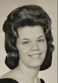 Josephine Risko Obituary (1944