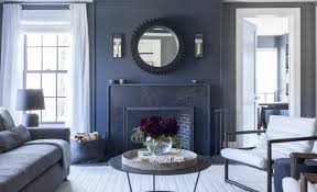 الأزرق الكلاسيكى لون 2020 6 أفكار لاستخدامه فى ديكور البيت اليوم السابع