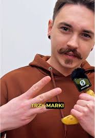 Marek Juwko Zatrzymany