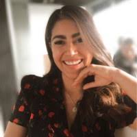 6200+ "Hernandez-hernandez" profiles