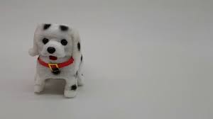 Yuruyen Havlayan Takla Atan Pelus Kopekcik Kelebek Oyuncak Www Kelebekoyuncak Com Tr Youtube
