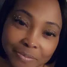 Lanisha Carter and Samuel Trotter's Wedding Website