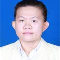 Globalisasi dan liberalisasi ekonomi saat ini tidak dapat lagi dilihat hanya sebagai sebuah isu saja, melainkan kenyataan yang harus dihadapi.setelah kekalahannya dalam perang. Doc Karya Ilmiah Pengaruh Globalisasi Terhadap Perkembangan Komik Menurut Kalangan Remaja Kelas Xii Sma Unggul Sakti Tahun Ajaran 2016 2017 Angela Sherly Academia Edu