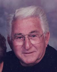 Fred Lee Herman Obituary April 11, 2023