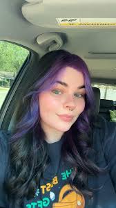 To all of my Don Francos clients and friends. Tomorrow will be my last day  at The Salon . My new location is Summerset Day Spa. ￼ Don Francos will be  closed