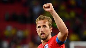 Harry kane has scored 35 goals for spurs this season. Gareth Southgate Says Harry Kane Leads New Era Of Exciting Young Players Football News Sky Sports