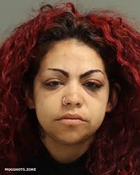 RIVERA DANITZA NANI 02/03/2024