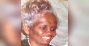 Millicent A. L. Rivera Obituary