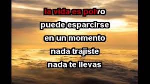 Aquí podrás descargar musica gratis online y sin registro. Descargar Mp3 Descargar Musica Yote Extranare De Terser Cielo Gratis Mp3bueno Site