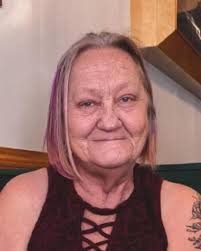 Brenda Sue Veloz Obituary (2024)