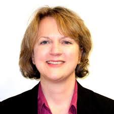 Joan Hurst's Instagram, Twitter & Facebook