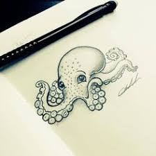 We did not find results for: Top 5 Octopus Tattoo Ideas Tattooli Com