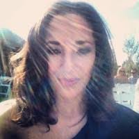 Jessica Mcdavid's Instagram, Twitter & Facebook