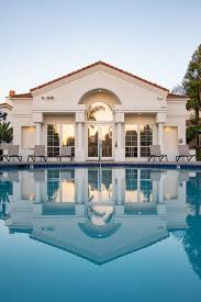 Maybe you would like to learn more about one of these? What Homes Qualify As Mansions Square Footage More Upnest