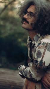 “Eyes My Daddy Gave Me” a song of reflection and resurrection. Stream my  debut American single. #newmusic #singersongwriter #father #musician #fyp