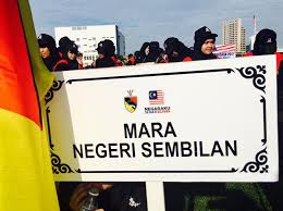 Maybe you would like to learn more about one of these? Pejabat Mara Daerah Rembau N Sembilan Facebook