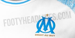Un choix unique de maillot om 2019 puma disponible dans notre magasin. Om Ac Milan Arsenal Borussia Dortmund Les Nouveaux Maillots 2018 2019 De L Equipementier Puma Fuitent Sportbuzzbusiness Fr
